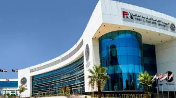 شركات التمويل العقاري تمنح عملاءها 20.5 مليار جنيه خلال النصف الأول من عام 2025-2026